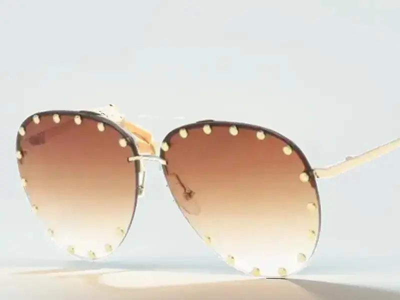 Sunglasses Eyeglasses, Fashion Eyewear, UV Protection, Designer Frames,, Blue Light Glasses, Optical Fashion, Eyewear Inspiration, Eyewear Collection, Fashionable Frames, Eye Protection, Eyewear Trends2023 Full Rim