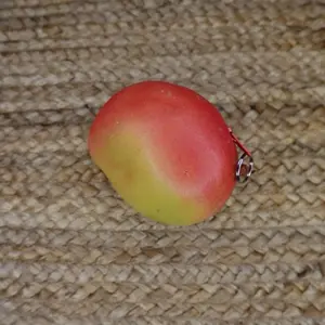 Mango Coin Purse