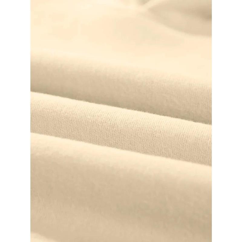 Forever Chasing Sunsets Preppy Aesthetic Yellow Hoodie