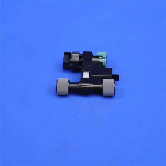 Lexmark 40X6496-OEM MPF Pick Arm Assembly