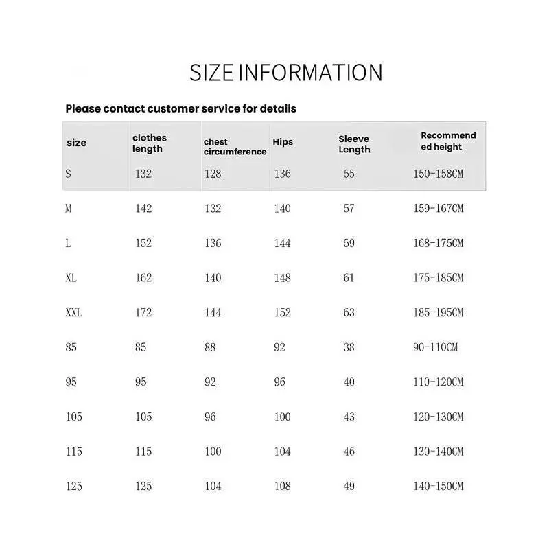 Cute Dragon Animal Onesie Pajamas Sleepwear Dragon Halloween Party Costumes Fabric Womenswear christmas pajamas Plush Unisex Cute Dragon Animal Onesie Pajamas Sleepwear Dragon Halloween Party Costumes Fabric Womenswear christmas pajamas Plush Unisex