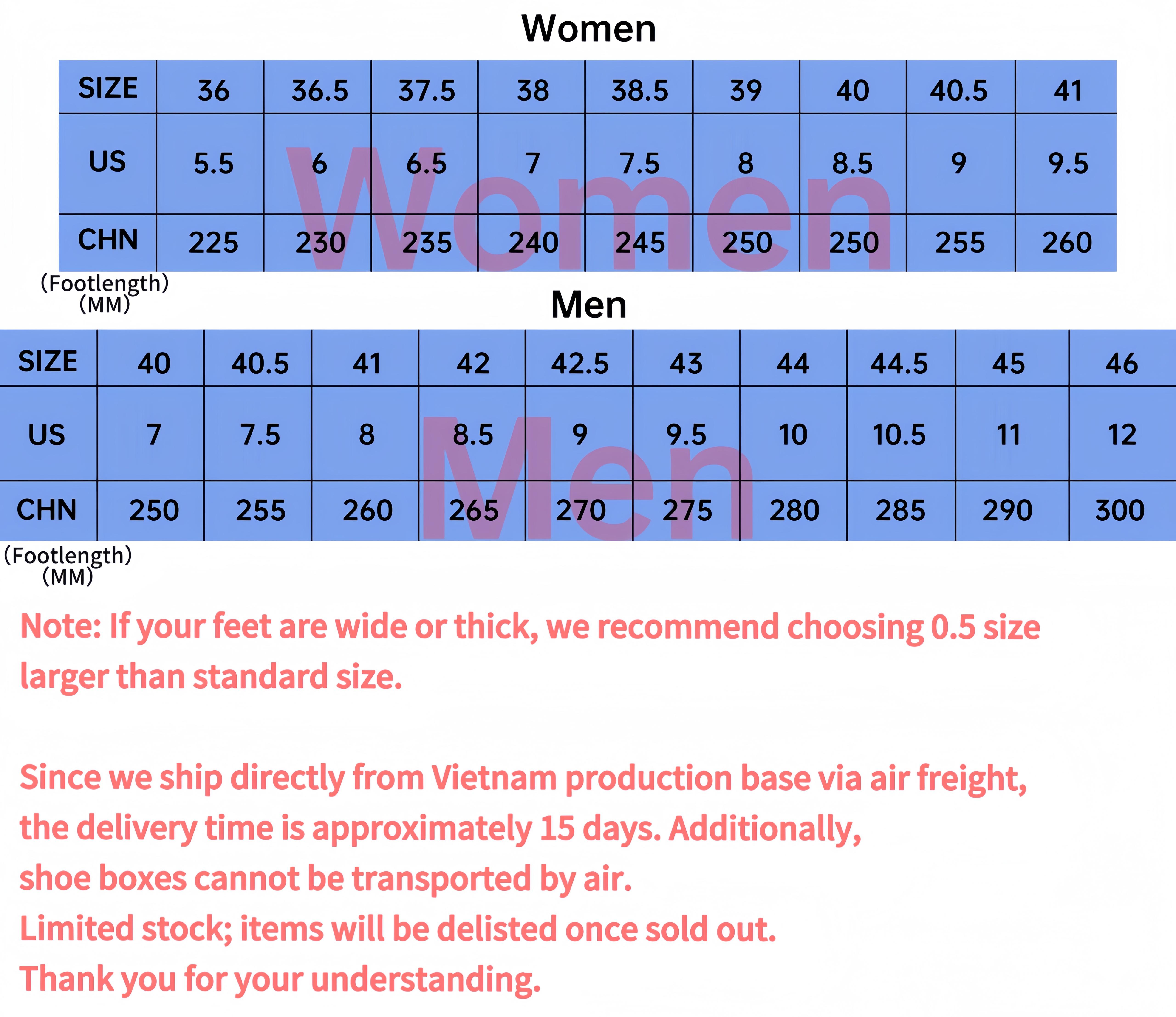 New Unisex Breathable Cushioned Athletic Shoes Comfortable Lightweight Sneakers for Daily Commute Walking Running and Sports