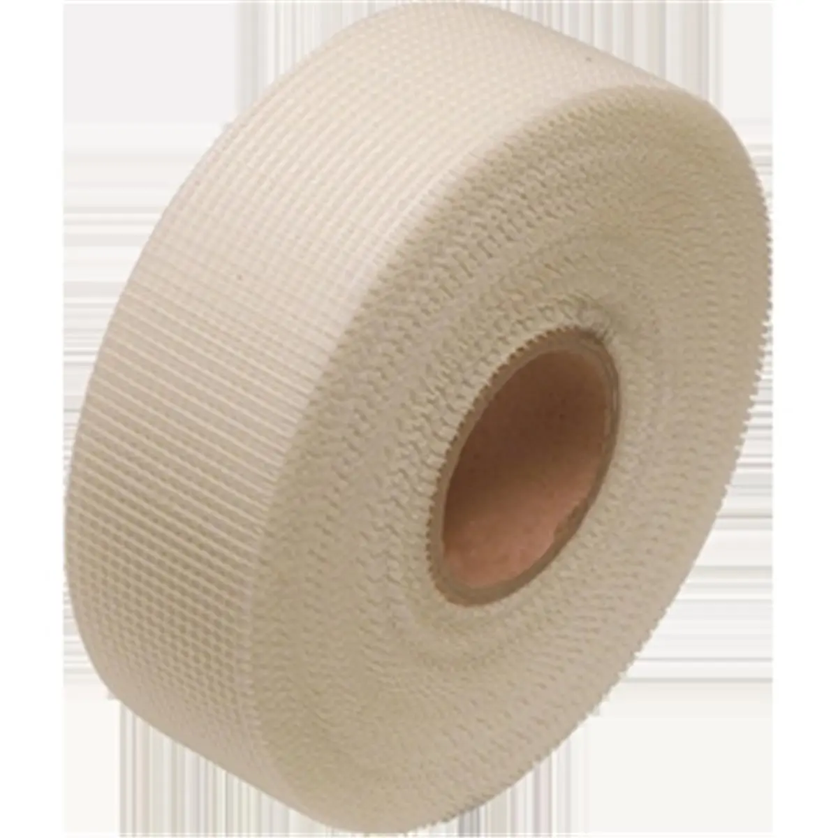 212 MAIN Self-Adhesive Fiberglass Joint Tape Roll (2 in x 300 ft) - Extra Hold Adhesive, Flexible, Strong Mesh Reinforcement, No Blisters/Bubbles, Faster & Easier to Apply, Quick-Set Joint Compound Drywall Taping Patching Home Improvement Tool