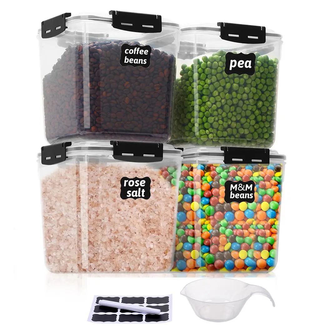 4.4L/148OZ 4set (MB-61)