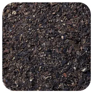 Starwest Botanicals Organic Bladderwrack, Cut & Sifted, 1 lb (453.6 g)