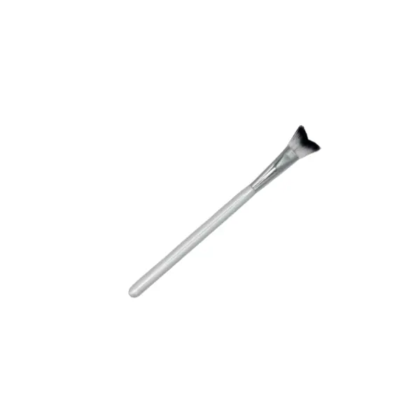 Lash Cleansing Brush