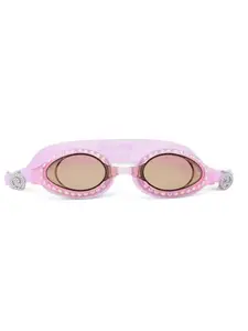 Bling2O Kids Swim Goggles – Cute Character & Novelty Designs with UV Protection