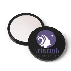Sun Kiss Highlighter
