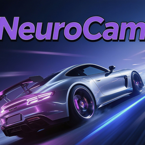 NeuroCam