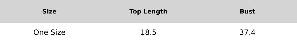 Spaghetti Strap Mini Dress