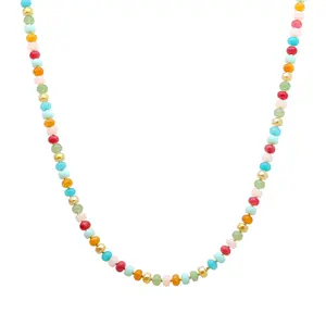 NL-Candy Necklace NL-Candy Necklace