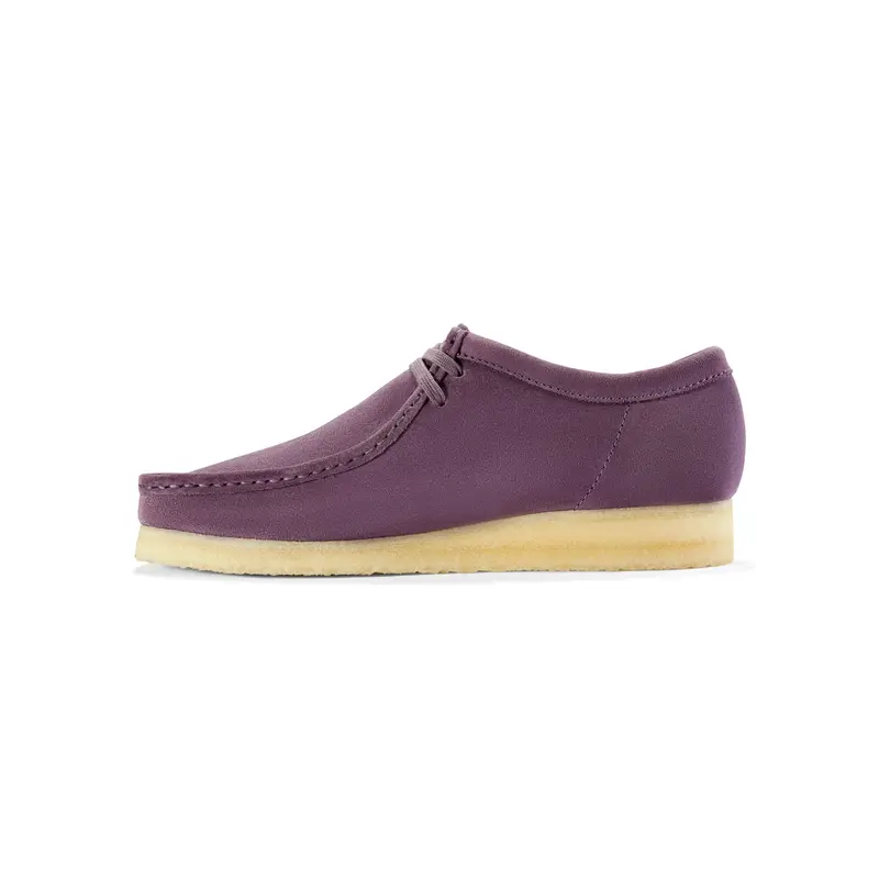 clarks originals wallabee - TikTok Shop