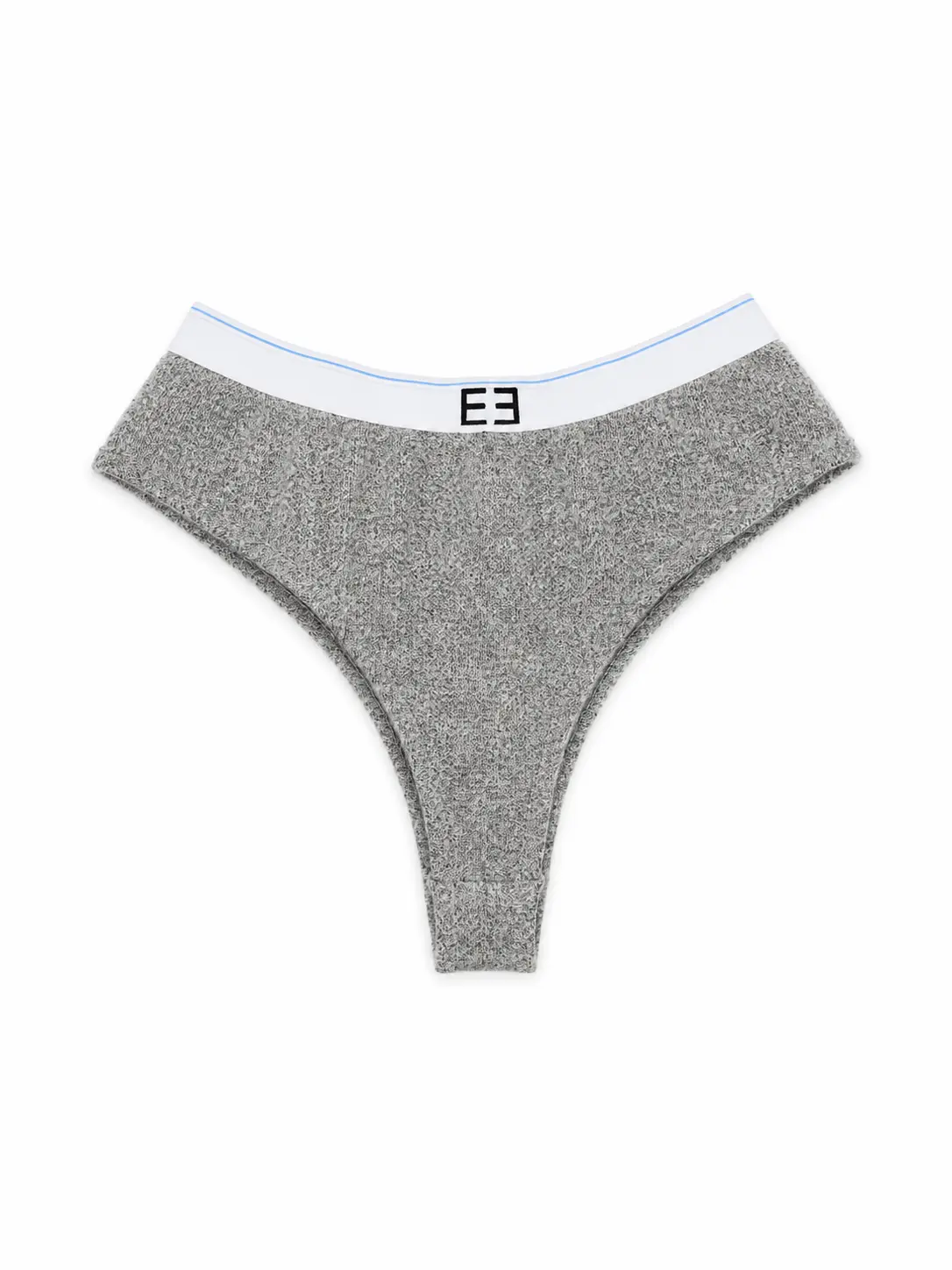 Wool Underwear