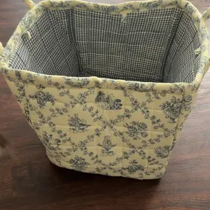 review image 5