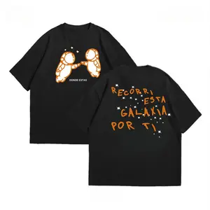 Ivan Cornejo Donde Estas T-Shirt, Sweatshirt, Hoodie, Mirada 2024 Tour Shirts, Ivan Cornejo Mirada Tshirt, Unisex Graphic Printed Tee, Fan Gift Ideas, For Men, For Women