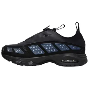 Nike Air Max Sunder Women's Low-Top Lifestyle Shoes for Comfort and Durability Trending Shoes, House White Official Shoes to Get / Maison Mihara Verifiable, with credentials and supporting global authentication
