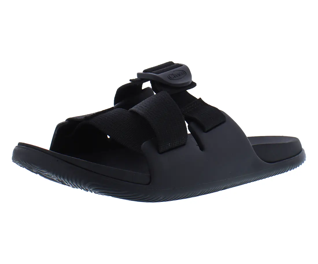 Chacos Sandals - TikTok Shop display picture 1