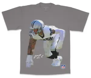 Mad Maxx Tee
