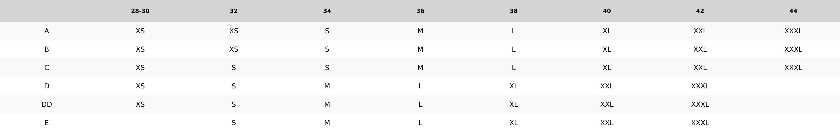 Legacy Flare Legging - Onyx Black