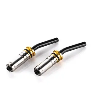 The Rag Company Ultra Air Blaster Bearing Kit