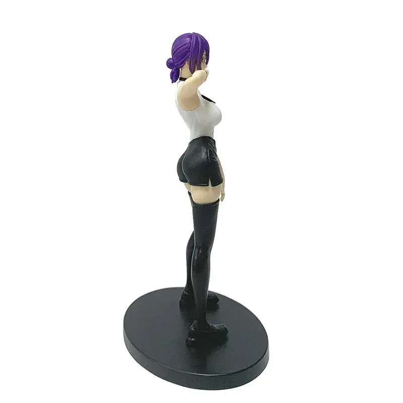 Toy Gift Collection