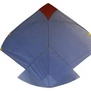 Pakistani Kite Fighter Guda 1 Tawa - Lightweight and Durable for Outdoor Fun Traditional