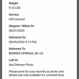 review image 0