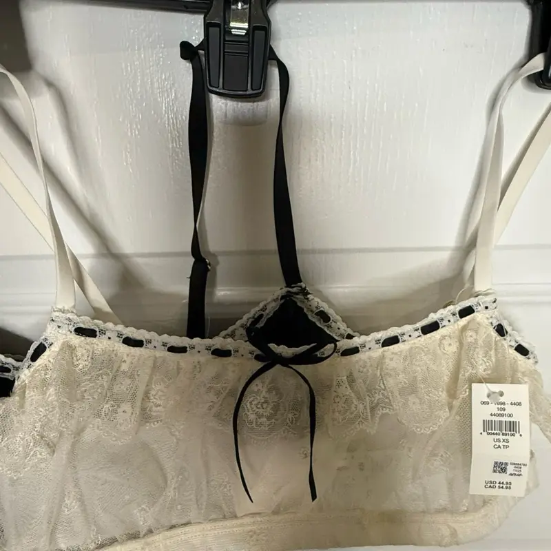 Aerie Bralette