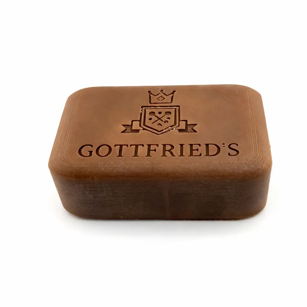 Sandalwood Soap Sandalwood Soap