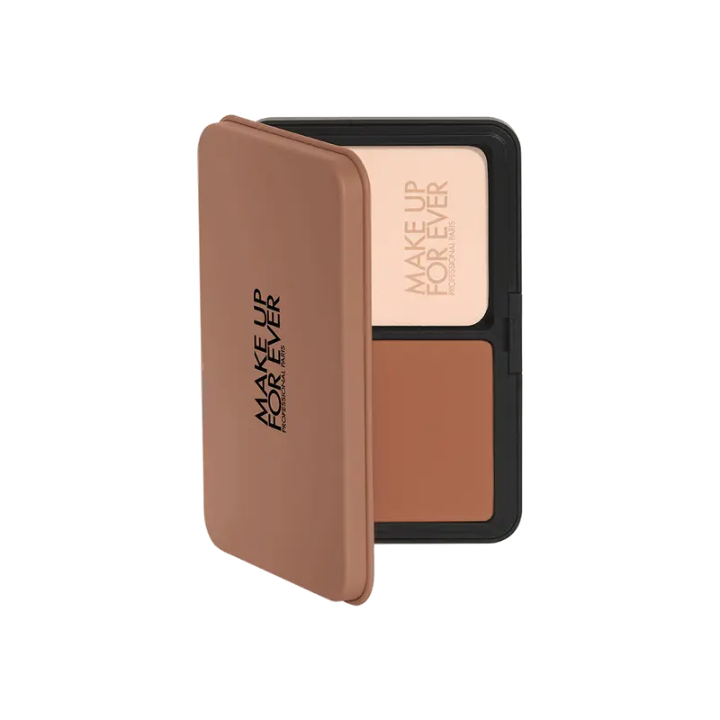 4Y70 - Warm Espresso - for deeper skin tones wi...