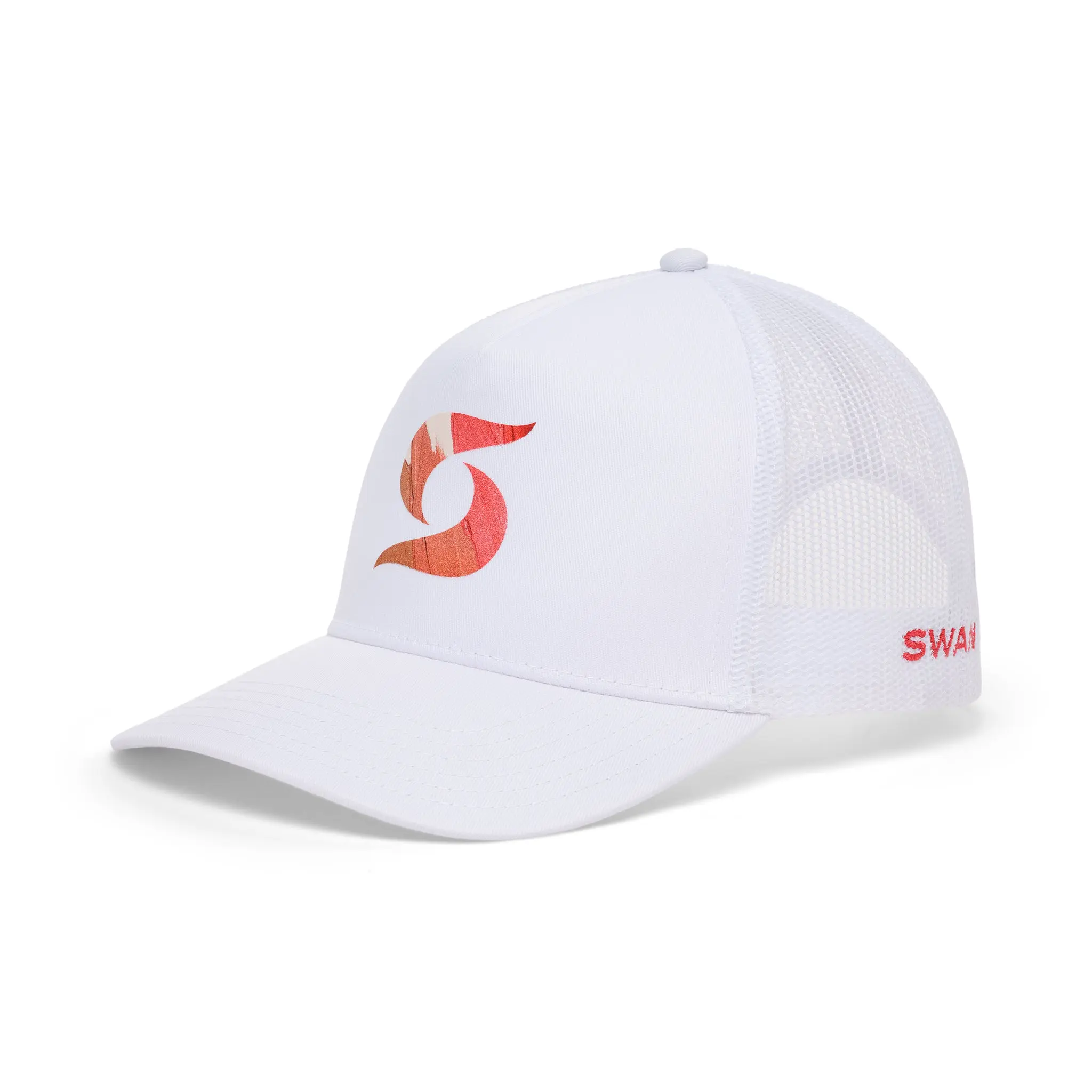 SWAN Beauty Hat