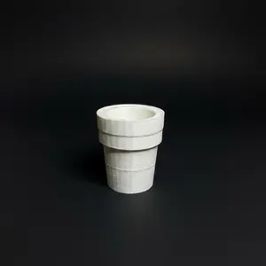 Double Cup Sleeve for Proxy Core