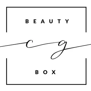 CG Beauty Box