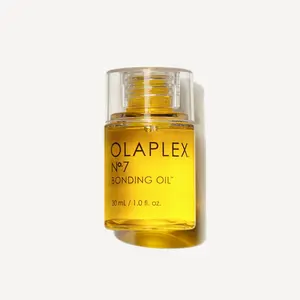 OLAPLEX Nº.7 Bonding Oil - Weightless Styling Oil for Instant Shine & Protection OLAPLEX Nº.7 Bonding Oil - Weightless Styling Oil for Instant Shine & Protection