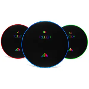 Axiom Discs R2 Neutron Pitch Hybrid Catch Putter  1/7/-0.5/0 - Choose Exact Disc