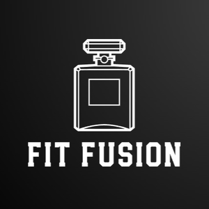 FitFusion Apparel