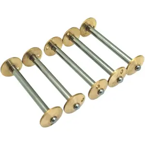 SEWING MACHINES  BOBBINS  WILL FIT,  27,28,127,128