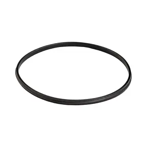 Metal Can Extra Rubber O-Ring, Rubber Gasket, Rubber Seal
