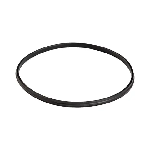 Metal Can Extra Rubber O-Ring, Rubber Gasket, Rubber Seal