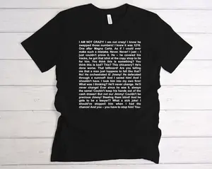 Better Call Saul Shirt Breaking Bad Shirt Chicanery Chuck McGill Funny Meme Shirt Saul Goodman Novelty Shirt - scs15249