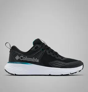Men’s Konos TRS Shoes – Lightweight Outdoor Trail Sneakers