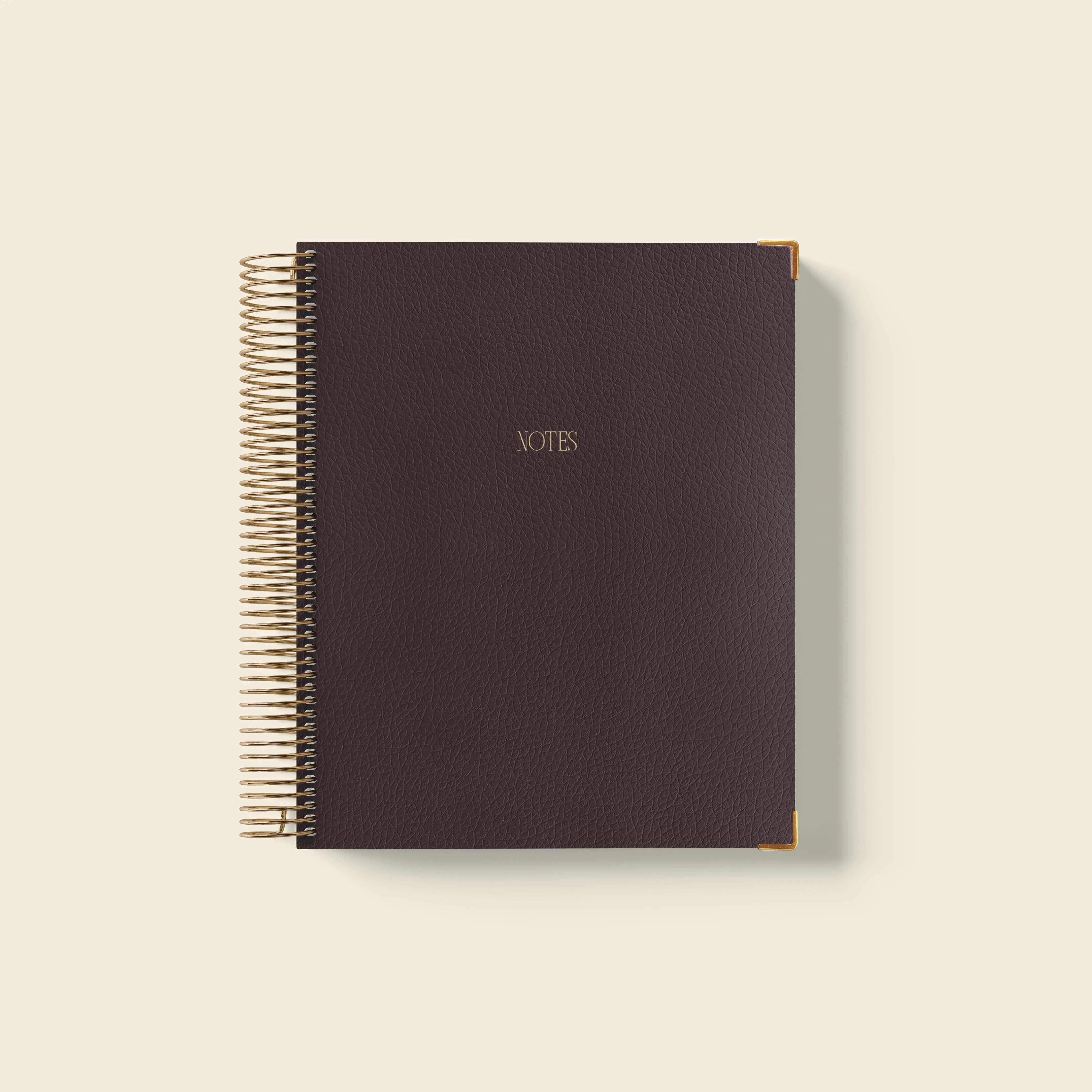 Notebook Notebook