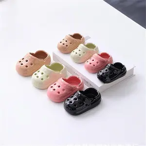 Creative Cute Ceramic Shoe Ashtray, Simple Style Cigarette & Cigar Holder, Home Office Coffee Bar Use, Suitable for Various Scenes