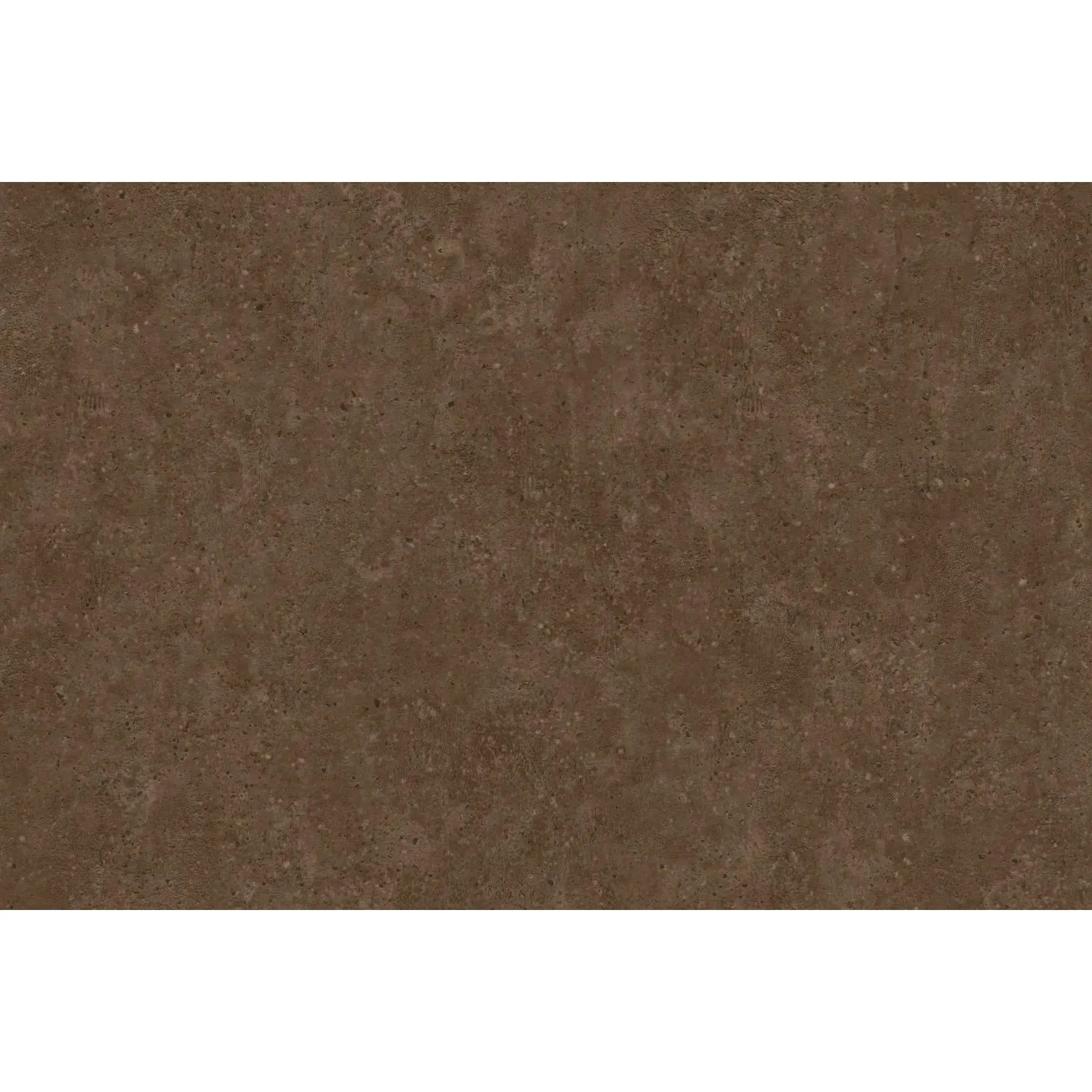 UW1082N Artisan Stone Coffee Texture Wallpaper