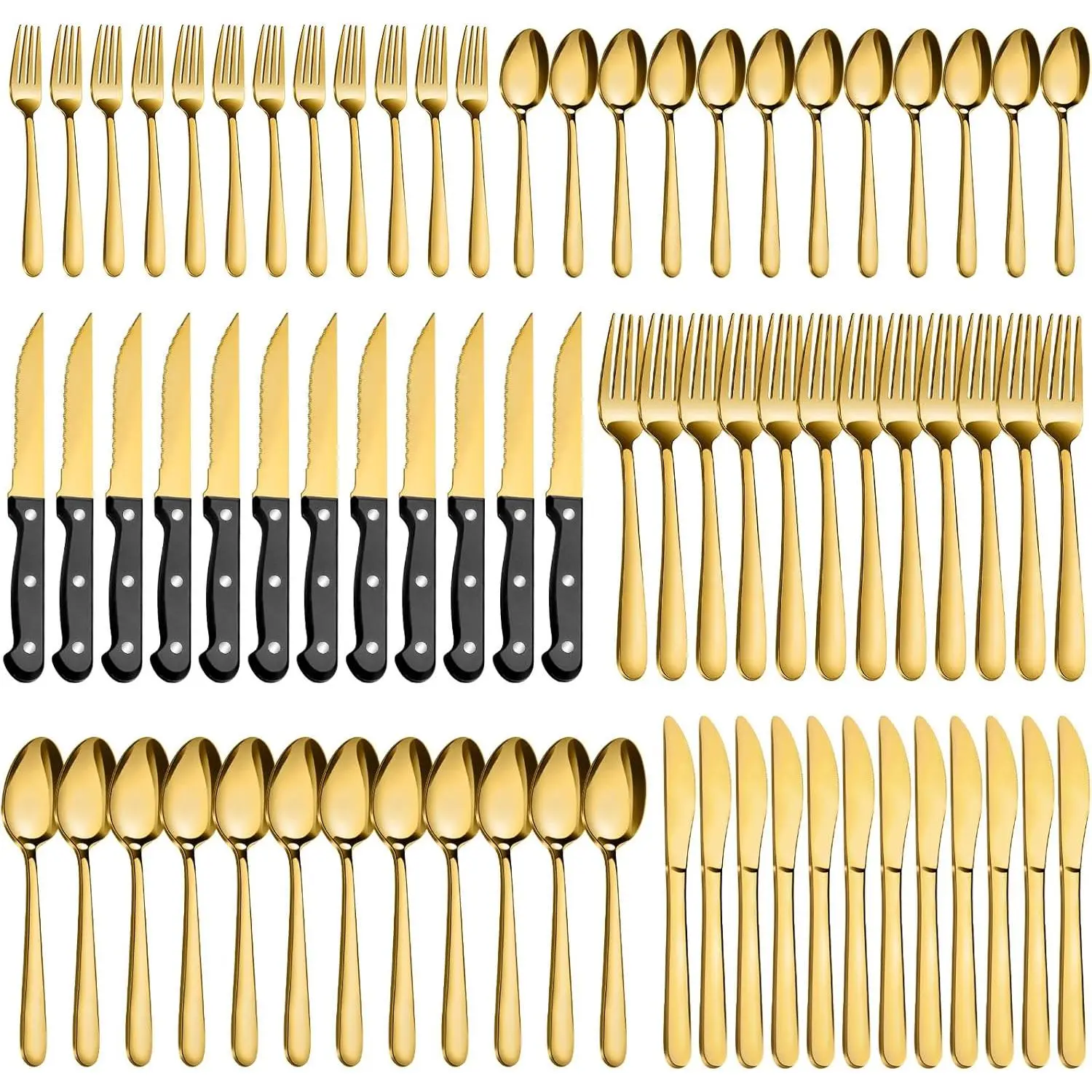 72P-Gold