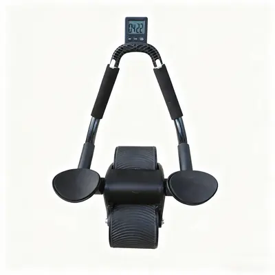 Planet Fitness Workout Ab TikTok Shop1