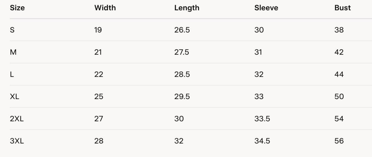 E Gift Coupon Save on Tees & Sweatshirts- men and women shirt