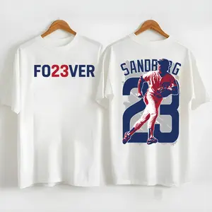 Forever Rynee shirt, gift for fan