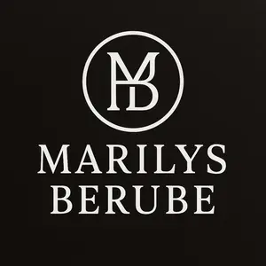 marilysberube
