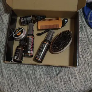 review image 9